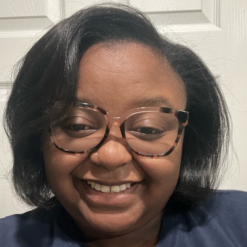 Meet your Posher, Xavier